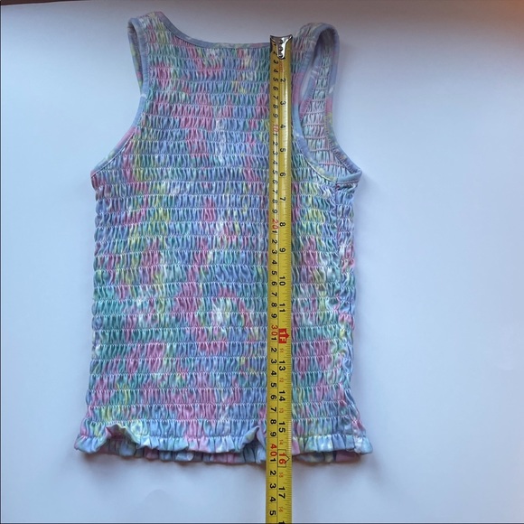 XS Shirt Me and We - Picture 4 of 7